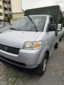 Fournisseur de véhicules d'occasion du Japon, inspectés dans le monde entier - Product Image 2
