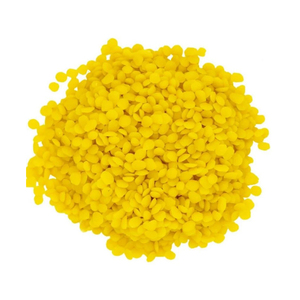 Approvisionnement professionnel en cire d'abeille avec des standards de haute qualité et une expédition fiable - Product Image 1