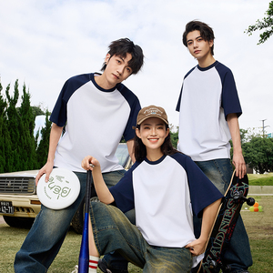 เสื้อเชิ้ตผู้ชายสีฟ้าอ่อน แขนสั้น ผ้าถัก แห้งเร็ว สไตล์ลำลอง พิมพ์ลายโลโก้ด้านหน้า ผ้าฝ้าย 100% ติดกระดุม ODM - Product Image 4