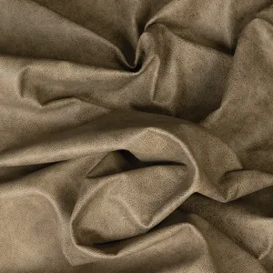 Cuir véritable grainé de qualité supérieure : la meilleure option pour la confection de sacs à main, de chaussures et de portefeuilles. - Product Image 6
