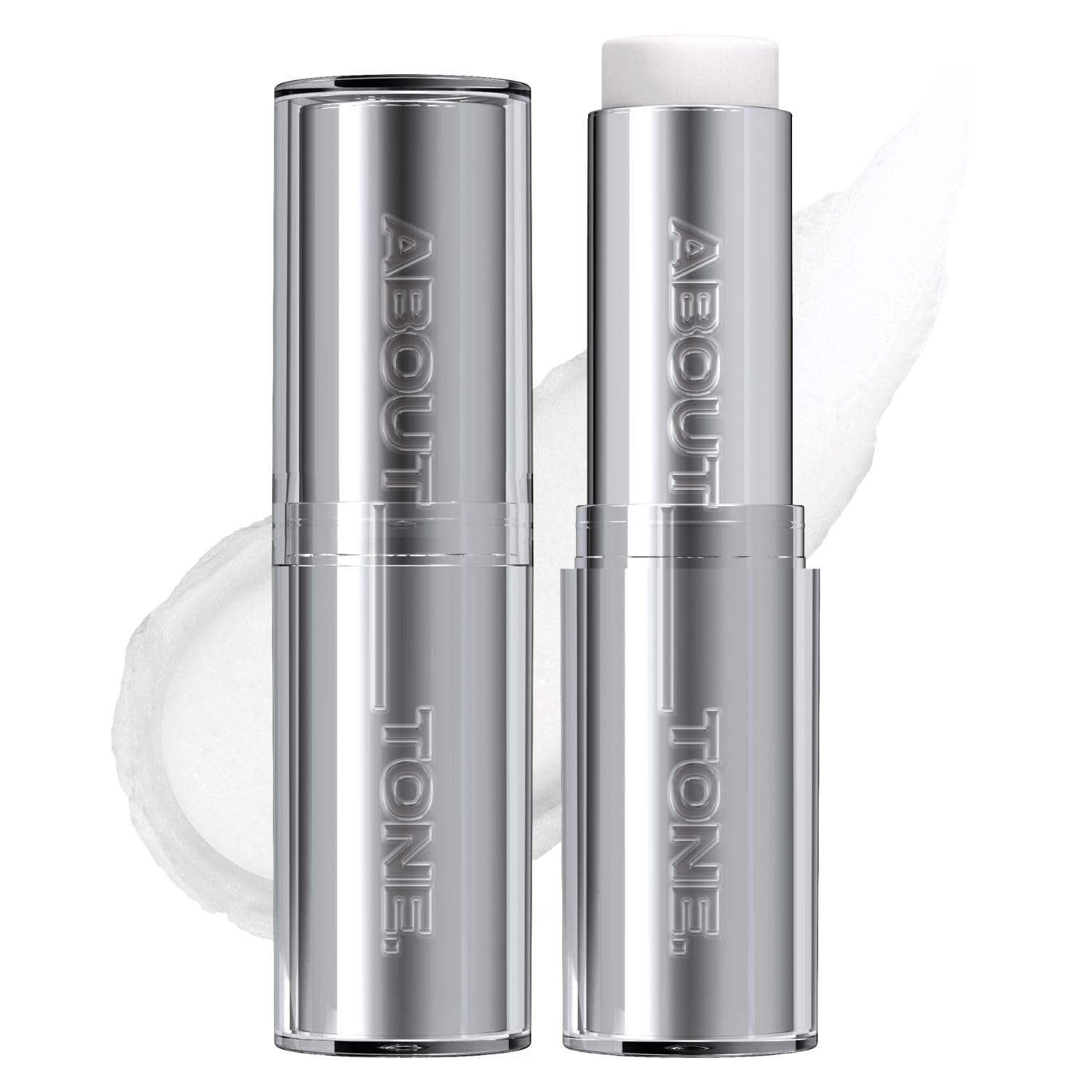 สีเดียว