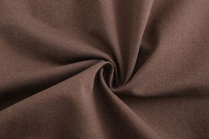 ชุดเซ็ตเสื้อยืดและกางเกงขาสั้นลำลองสำหรับผู้ชาย ผ้าฝ้ายคุณภาพสูง 100% ระบายอากาศได้ดี แห้งเร็ว เหมาะสำหรับใส่เล่นกีฬาหรือใส่เที่ยวในฤดูร้อน  รับสั่งทำได้ - Product Image 6