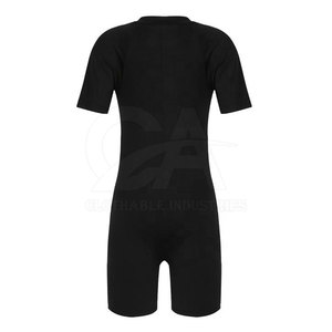 Traje de Baño de Secado Rápido 2026, Traje de Baño para Hombre, Impermeable, para Playa, en Venta en Línea - Product Image 6