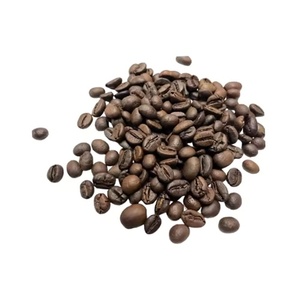 กาแฟโรบัสต้าพรีเมียม SCA ออร์แกนิค ฟูลซิตี้โรสต์ เวียดนาม ฮันนี่โปรเซส ขายส่งแบบถุง สำหรับขายปลีกออนไลน์ทั่วโลก - Product Image 1