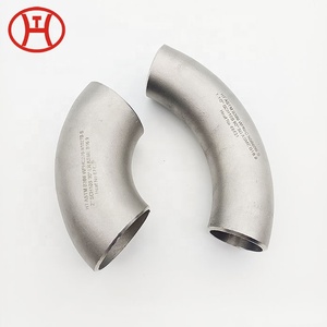 Raccords à souder coudés à prise <span class=keywords><strong>ms</strong></span> a105n mss <span class=keywords><strong>sp</strong></span>-97 a105 sockolet - Product Image 5