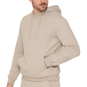 Wholesale <b>Cheap</b> Price Men Hoodies Custom Made 100% Cotton Fleece Winter Fashion <b>Hoodie</b> New Arrival Design Men <b>Hoodie</b> - Product Image 4