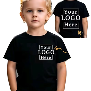 Custom Item Personalized Double-Sided Photo Customization Can Print Your Favorite Photos Logos Customizing Your Memorial Day - Product Image 1