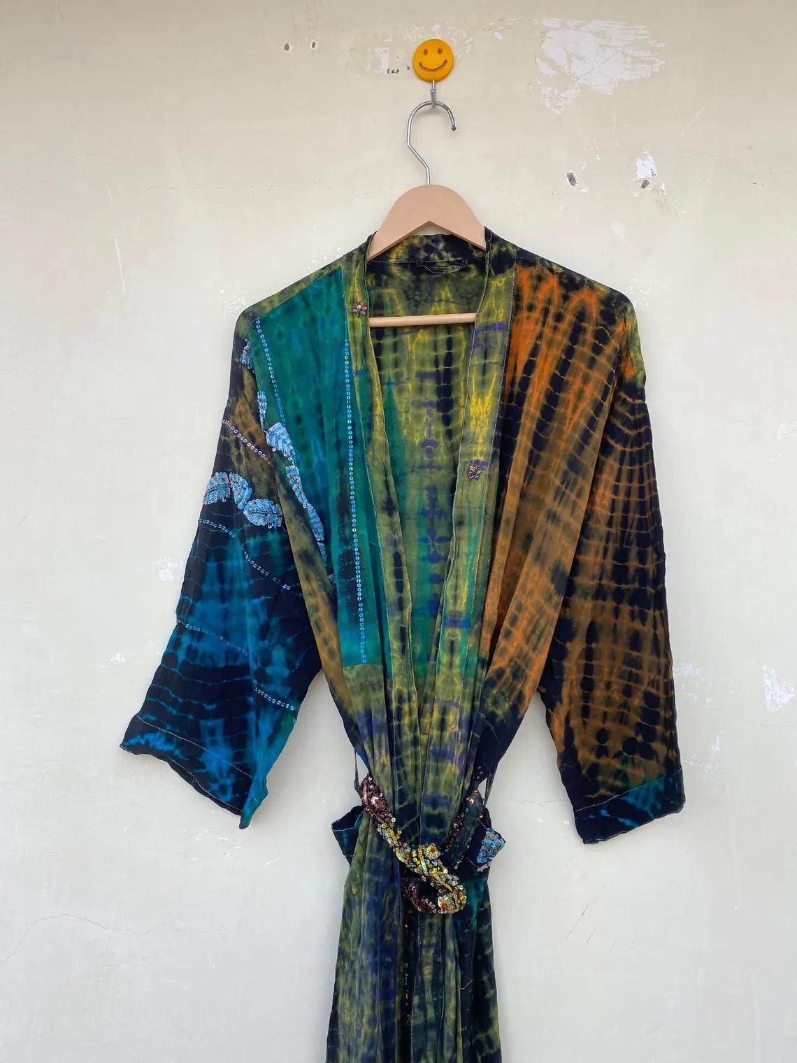 เหมือนกับภาพ