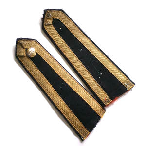 Hombreras de Alta Calidad a Precio Económico, Venta Directa de Fábrica, Hombreras de Nuevo Estilo - Product Image 1