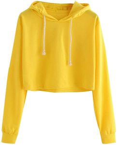 Nouveau survêtement personnalisé de haute qualité avec capuche, col décontracté, tissu molletonné 100% coton, logo personnalisé, collection hiver - Product Image 3