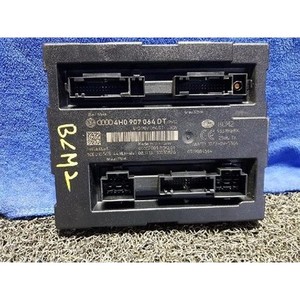 ECUs y Módulos de Computación Usados A7 4H0907064DT - Product Image 1