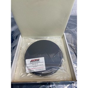 Électrode supérieure AceCo CS33-157N, 114046 - Équipements et pièces semi-conducteurs d'occasion de qualité supérieure à l'échelle mondiale - Product Image 2