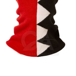 Pasamontañas Unisex para Esquí y Ciclismo, Diseño Personalizado, Protección Facial Antipolvo, a Prueba de Viento - Product Image 6