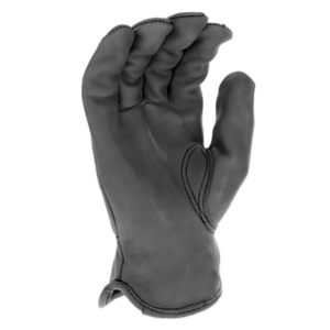 Guantes de Cuero de Cabra de Alto Rendimiento para Conducir, Protección Personal, Resistentes al Calor, para Jardinería - Product Image 2