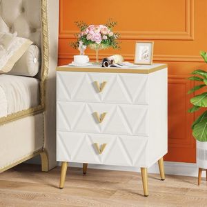 Comodino - Product Image 3