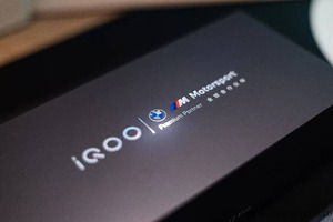 Mới Đến Vlvo Iqoo 12 Pro 5G Điện Thoại Di Động Chơi Game <span class=keywords><strong>Android</strong></span> Điện Thoại Thông Minh 5G Với 6.78 Inch 144Hz <span class=keywords><strong>E7</strong></span> Hiển Thị Snapdragon 8 Gen 3 - Product Image 6