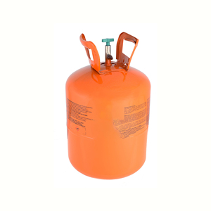 Gaz R-404A de qualité industrielle, vente en gros, qualité supérieure pour la distribution mondiale - Product Image 6