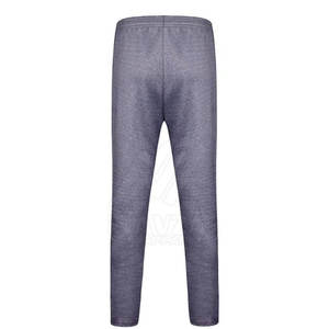 ชุดวอร์มผู้ชายดีไซน์ใหม่ 2026 ชุดลำลองสำหรับผู้ชาย ชุดวอร์มฤดูใบไม้ร่วงฤดูหนาวสำหรับผู้ชาย ขายส่ง - Product Image 6