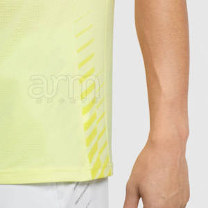 Camisetas de Gimnasio Ligeras y Cómodas para Hombre, Camisetas de Gimnasio de Manga Corta para Hombre, Mejores Ofertas en Línea - Product Image 6