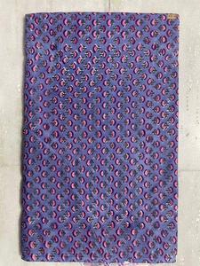 Lightweight Cotton Block Print Fabric Jaipur Hand Block Printed Cotton fabric For Dresses Wholesale Supplier Bulk Order Supplier - Product Image 4