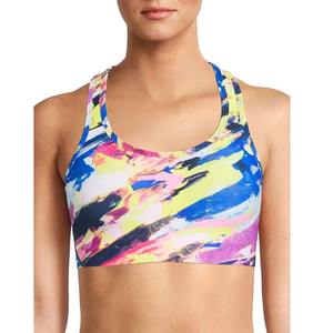 Sujetador Transpirable de Alta Calidad para Mujer, Todas las Tallas, con Copa y Red de Alambre, Conjunto de Sujetador y Braguita para Mujer, Precio al por Mayor para Exportaciones - Product Image 1