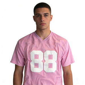 Camiseta de Manga Corta para Hombre, Estilo Vintage, con Estampado Digital 3D, Malla Transpirable, Estilo Urbano, Talla Grande, 100% Algodón, 320g - Product Image 4