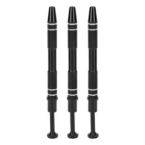 Prongs Bead Grabber Holder Piercing Ball Grabber <b>Pick</b> <b>Up</b> <b>Tool</b> Tweezers Jewelry Making Medic Instruments Pearls Pickup - Product Image 4