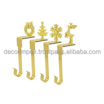 ตามภาพที่เท่ากัน