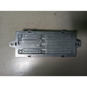ECU และโมดูลคอมพิวเตอร์มือสองสำหรับรถยนต์ซีรีส์ 7 รุ่น 3714676996401 - Product Image 2