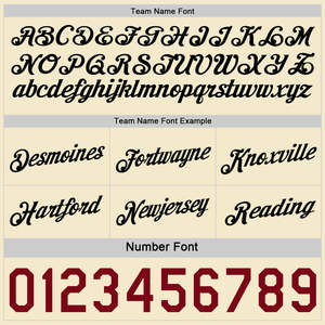 Ensemble d'uniformes de basketball réversibles personnalisés pour hommes – Maillot en mesh de haute qualité, tenue de sport d'équipe, design personnalisé, vente en gros - Product Image 6