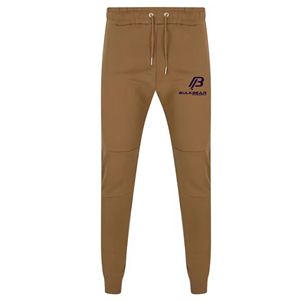 Sudadera con Capucha Extra Grande Personalizada para Hombre, de Algodón, Resistente al Viento, con Forro Polar de 360g, Cierre de Cremallera, Sudadera Informal, Ropa Urbana BEARBEAR INTERNATION - Product Image 4