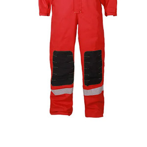 Solid Color And Solid <b>Pattern</b> <b>Dungaree</b> For Men Affordable Price <b>Dungaree</b> For Men With Custom Packing - Product Image 6