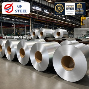 Bobine d'<span class=keywords><strong>aluminium</strong></span> miroir brossé or, argent, noir, <span class=keywords><strong>blanc</strong></span> – Rouleau décoratif de surface, stock plat 24 pouces pour cadre de signalétique - Product Image 3