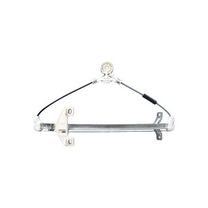 HND-037-F 72750-SDG-H01 Lève-vitre électrique, composants de porte de voiture, directement de l'usine, inspection à 100%, faible MOQ, NOUVEAU - Product Image 2