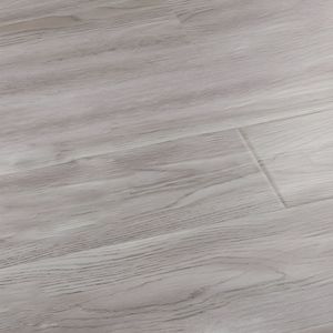 VietNam ATTFloor Low VOC SPC Vinyl <b>Flooring</b> Waterproof Click Lock Floor for Residential Buildings - Product Image 1