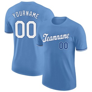Camiseta Deportiva de Gimnasio, Personalizable al por Mayor, Secado Rápido, Transpirable, Uniforme de Equipo, Ropa de Entrenamiento, Ropa Deportiva - Product Image 1