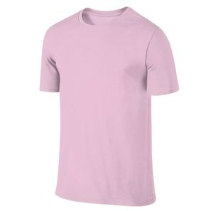 New Design Short Sleeve <b>T</b> <b>Shirt</b> Custom Logo <b>Printing</b> Streetwear Top Quality Blank <b>Plain</b> <b>T</b> <b>Shirt</b> 220 GSM Cotton <b>T</b> <b>Shirt</b> <b>For</b> Men - Product Image 2
