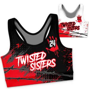 Customer most demanded Football Uniform Complete Set Custom Colors Quick Dry Breathable Lightweight Made In Sialkot Pakistan - Product Image 2