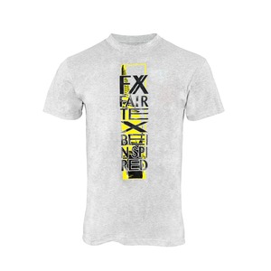 เสื้อยืดกีฬาระดับพรีเมียมสำหรับการฝึกคิกบ็อกซิ่ง การออกกำลังกายในยิม ศิลปะการต่อสู้ และการฝึกซ้อมสำหรับไลฟ์สไตล์แอคทีฟ - Product Image 4