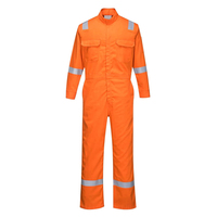 Combinaison de travail légère pour hommes, vêtements de travail, combinaison de travail à fermeture éclair intégrale, en polyester, vêtements de travail de sécurité, uniforme