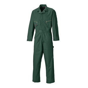 Combinaison de vol de qualité supérieure Flying Suits Pilot Suite à vendre - Product Image 3