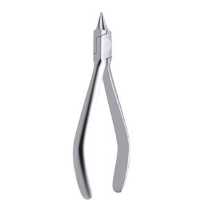 Pinza para quitar coronas personalizada, material quirúrgico médico, nueva, moderna, elegante, en oferta, con el mejor estilo - Product Image 3