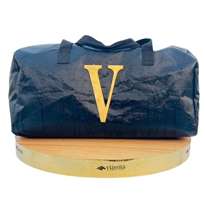 Bolsas Protectoras Vizenta - 1 lb Hechas en EE. UU. - Product Image 1