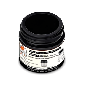 Creuset de remplacement en graphite - 35 x 35 mm 50 g - Outil de bijouterie - Product Image 1