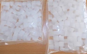 Nata De Coco in Bulk - Natural Coconut <b>Jelly</b> for Global Export - Ms Elite - Product Image 3