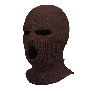 Pasamontañas Multifuncional de Alta Calidad para Esquí, Motociclismo y Uso Diario en Invierno - Product Image 3