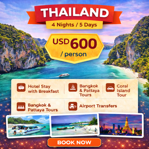 คีย์ความปลอดภัย (1 ชิ้น 1 ปี) |   บริการการตลาดดิจิทัล |   การพัฒนาอีคอมเมิร์ซบน Shopify |   ส่งสินค้าทางอีเมล |   การปรับแต่ง SEO บนหน้าเว็บ - Product Image 4