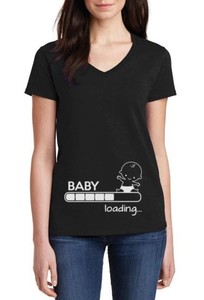 T-shirts pour femmes de qualité supérieure, nouveau design, vente chaude, mode, exportation du Bangladesh, 100% fibre de bambou, coupe ajustée, col à nœud, séchage rapide - Product Image 3