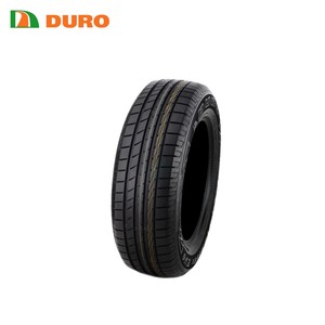 Excellente performance de conduite pneu suv 205/70r15 - Product Image 6