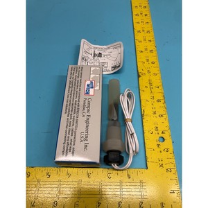 สวิตช์ Compac Engineering 15-650-KR จำนวน 4 ชิ้น, 173533 - อุปกรณ์และอะไหล่เซมิคอนดักเตอร์ระดับโลกที่เชื่อถือได้ที่ - Product Image 3
